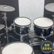 【鼎豐】羅蘭vad506電鼓 506電子鼓