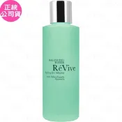 ReVive 精萃活膚露(180ml)(新包裝)