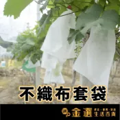 (店+)蔬果套袋 防蟲防鳥套袋 透氣防水袋 芒果套袋 蘋果套袋 木瓜套袋 柚子套袋 葡萄套袋