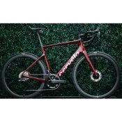 【合利單車】Cervelo Caledonia-5 公路車車架組 2025年款