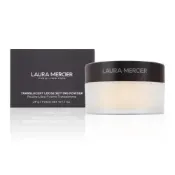 [小樹購] LAURA MERCIER 蘿拉蜜思 煥顏透明蜜粉(29g)