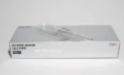 ◎ 水族之森 ◎ 日本 ADA 玻璃吸水口 MINI V-2 13 Ø（12/16) ADA 45P~60P 超白玻璃缸