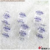 | 櫻桃屋 | 2g/5g乾燥劑【50入】