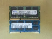 筆記型 DDR3L 1600 8G 低電壓 筆電記憶體 PC3L-12800S 金士頓 創見 威剛 三星 SKhynix