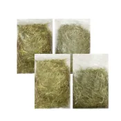 【蝦皮直營】精選優質牧草 提摩西 苜蓿草 甜燕麥 提摩西牧草 鼠兔牧草 小寵牧草 小動物牧草 兔飼料 兔主食