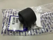 ★大仁哥★ 引擎腳鐵套 VOLVO S70 96-98 850 