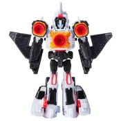 ★ fun box玩具★機器戰士 TOBOT GD MINI SHUTTLE_YT01098_8801198010985