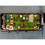 國際 Panasonic NA-V158TW 變頻 滾筒 洗衣機 驅動版  MSF-8 門鎖