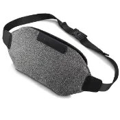 【XDDESIGN】URBAN BUMBAG 防割防盜都會隨行包斜背包(桃品國際公司貨)