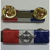 空軍榮譽徽章 空軍榮譽徽章 空軍帽徽