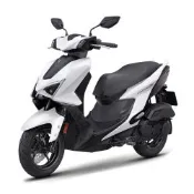 YAMAHA山葉機車 新勁戰 125(7代)-UBS版 -2026年