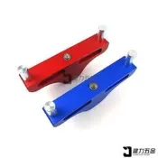木工劃線規圓心劃線器中心畫線器四方中心劃線輔具刻度精準