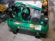 5HP 155L 空壓機出租