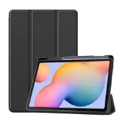 (店+)【Slimax】三星 Tab S9 S10 S11 FE Ultra Lite 平板 保護殼 皮套