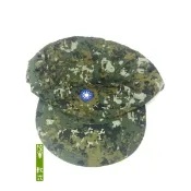 國軍必備 軟式小帽 數位迷彩 休閒帽 數位迷彩帽 陸軍