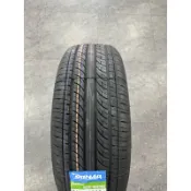 *瘋輪胎* 南港輪胎 SX608 195/50/15 195/55/15 瘋狂特賣完工價換四條再送3D電腦四輪定位