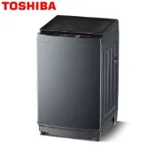 TOSHIBA東芝17公斤變頻直立式洗衣機AW-DUM1800MTA