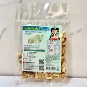 ❙ 蘋果市集 ❙ TAYA-乾燥香茅草(30g)泰式酸辣湯提味/香茅茶飲 CT00103