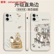 可愛防摔殼 三星 A52s 5G 手機殼 三星 A52 A51 A50 A42 5G A32 保護殼矽膠殼男女學生簡約
