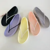 【現貨】女生 巴西 IPANEMA STARCK HOOPS FEM 史塔克 夾腳拖鞋
