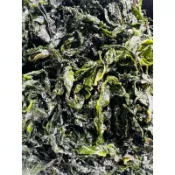 【美玉家商行】鹽漬海帶芽 裙帶芽/300克±5%