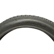 正新輪胎 14x1.75 城市胎 14*1.75 袋鼠車外胎 14吋自行車輪胎 254腳踏車外胎 14吋童車輪胎