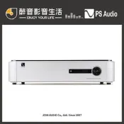 【醉音影音生活】美國 PS Audio DirectStream DAC MK2/MKII 數位類比轉換器.台灣公司貨