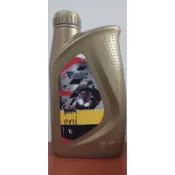 〝機油便利站〞【eni】5W40 i-Ride Racing eni 5W-40 合成4T機油 Agip