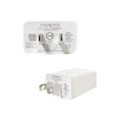 (店+)【OPPO】10W 充電頭 USB 充電器 5V 2A 豆腐頭 BSMI 旅充頭 5V2A