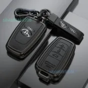 A✨豐田 RAV4 CROSS ALTIS 12代 5代 alphard 阿法鑰匙套 鑰匙皮套 鑰匙包 鑰匙套 汽車NH