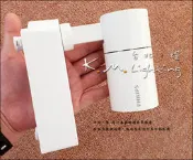 【台北點燈】PHILIPS飛利浦 時尚白 貴族黑 明尚 ST030T 6W 14W 24W LED軌道燈 全電壓 投射燈