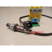 二店:含氧感知器 豐田 LEXUS Wish Camry RAV4 Yaris Vios Altis日本件有保固
