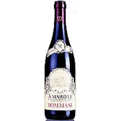 【品酒網】義大利 湯瑪士酒莊 阿瑪洛內2003 紅葡萄酒 750ml Amarone Della Valpolicella
