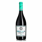 【品酒網】葡萄牙 精品貝拉 白蘇維翁 白葡萄酒 750ml Bella Superior Sauvignon Blanc 2014
