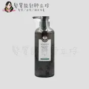 髮質設計師立坽的小窩 ROVENDIS羅凡迪詩 控油洗髮精500ml SPA LS02 LS03｜立坽『洗髮精』｜領券再折｜換季保養 ⚡頭皮保養 水潤保濕 蓬鬆秀髮 沙龍髮品