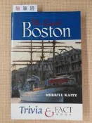 無筆跡_The Great Boston Trivia & Fact Book》9781581820126_22d21