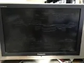 【雅騰液晶維修】液晶電視 55吋 偏光模更換費用