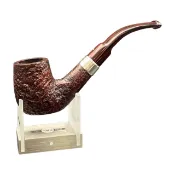 【BreezeOnline 微風精品線上】dunhill 威廉·莫里斯菸斗