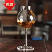 🉑隔天達🚚下殺4折起專業品酒杯ISO品鑑杯 山崎威士忌聞香杯水晶玻璃高腳甜酒杯洋蔥杯🔥