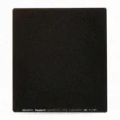 【BENRO 百諾】鋼化方形減光鏡 MASTER Harden ND1000 3.0 100x100mm(勝興公司貨)