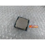四核心 Intel i5-7400 CPU 1151腳位 內建顯示 速度3.5GHz 快取6M 含原廠風扇正式版 第7代