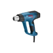 (店+)GHG 23-66 GHG 20-63 Professional 博世 Bosch 熱風槍 保固一年