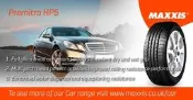 【汽噗噗】 MAXXIS 瑪吉斯 HP5 215/65/16完工價