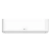 (店+)【Philips 飛利浦】家電速配Air系列4-5坪避免直吹省電之星一級直流變頻冷暖分離式冷氣FAC29V1CA1HYA/FAS29V1CA1HY