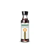 味全 香菇昆布醬油300ml毫升【萬家福】
