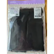 日本原廠 負離子 NEFFUL 妮芙露 護肘 / 護膝 兩用護具一雙 SG 002有現貨在台灣