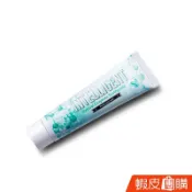 因特力淨 酵素牙膏 25g 旅行組 旅行裝 小牙膏 冰晶薄荷 溫和薄荷
