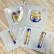 SHISEIDO資生堂A醇小熨斗激抗痕亮采緊緻霜緊緻露/抗皺精華乳/彈力帶緊緻V臉夜間精華亮采ACE眼霜/精雕霜/緊緻乳