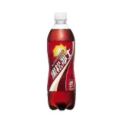 (店+)【彤老闆食品百貨】黑松沙士600ml沙士
