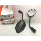 【JUST醬家】原廠 副廠 VIVO 活力 125 全新迪爵 Z1attila Z1阿帝拉 後照鏡 後視鏡 車鏡